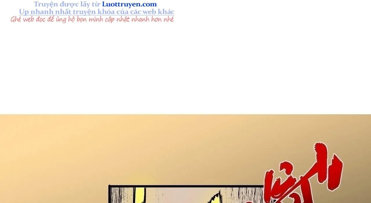 Cấm Chú Sư Mạnh Nhất Lịch Sử - Ch.31 - Trang 39 - Asahi Truyen