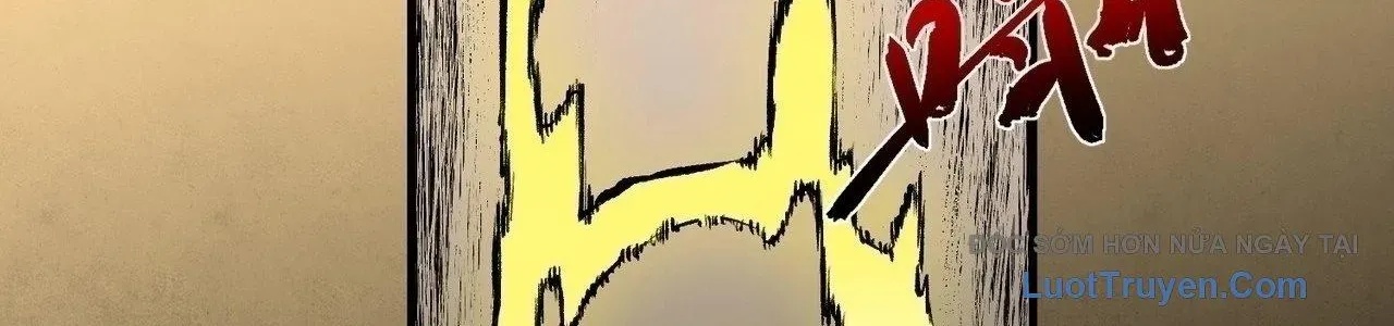 Cấm Chú Sư Mạnh Nhất Lịch Sử - Ch.31 - Trang 40 - Asahi Truyen