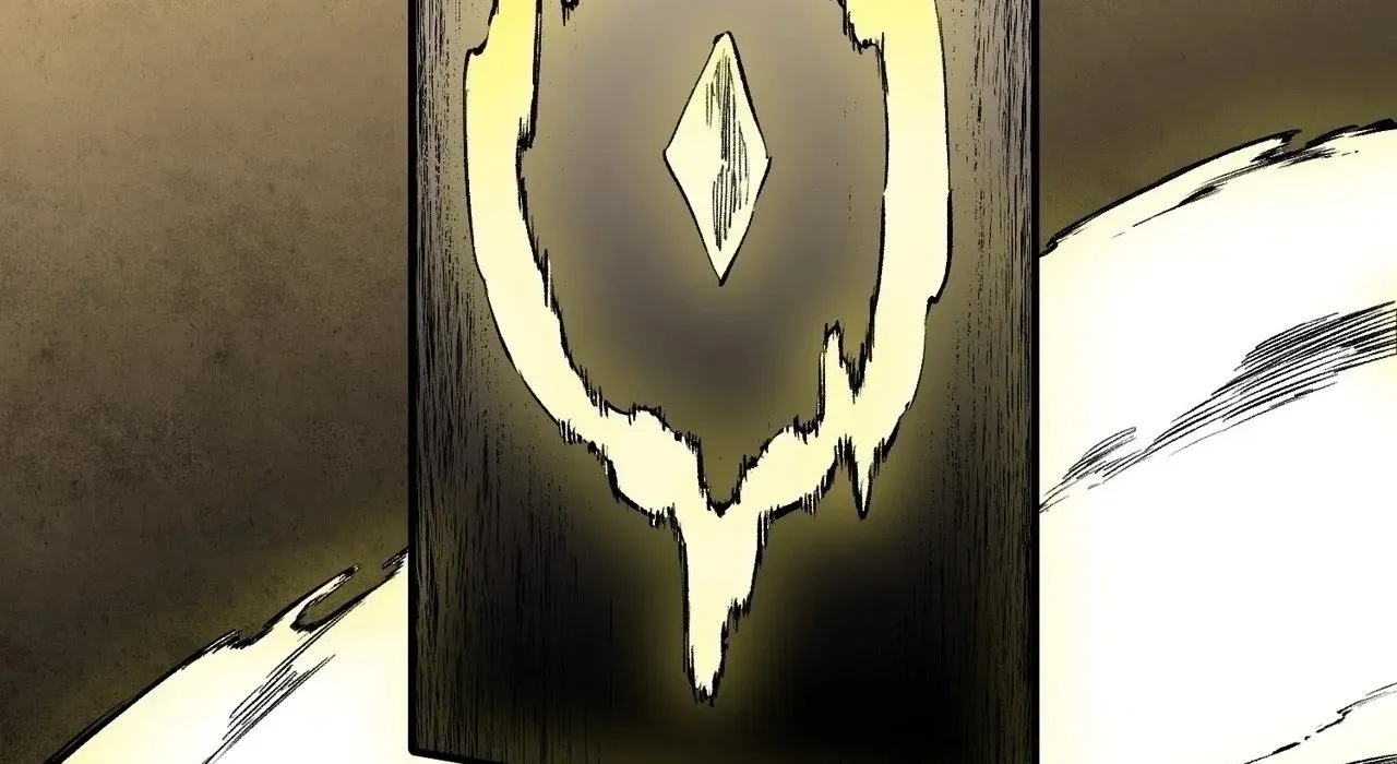 Cấm Chú Sư Mạnh Nhất Lịch Sử - Ch.31 - Trang 41 - Asahi Truyen