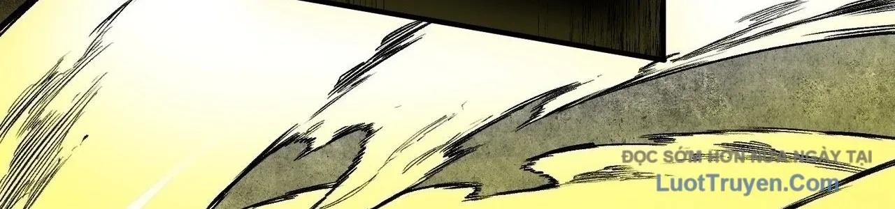 Cấm Chú Sư Mạnh Nhất Lịch Sử - Ch.31 - Trang 42 - Asahi Truyen