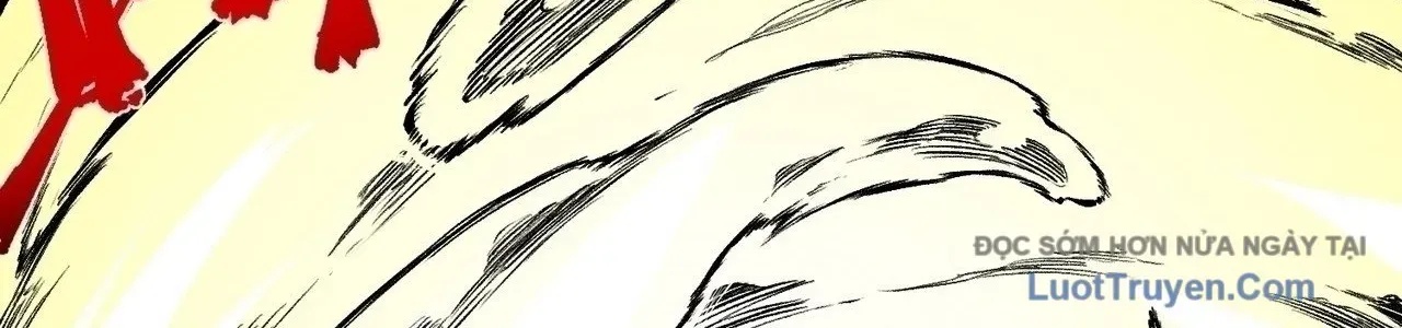 Cấm Chú Sư Mạnh Nhất Lịch Sử - Ch.31 - Trang 44 - Asahi Truyen