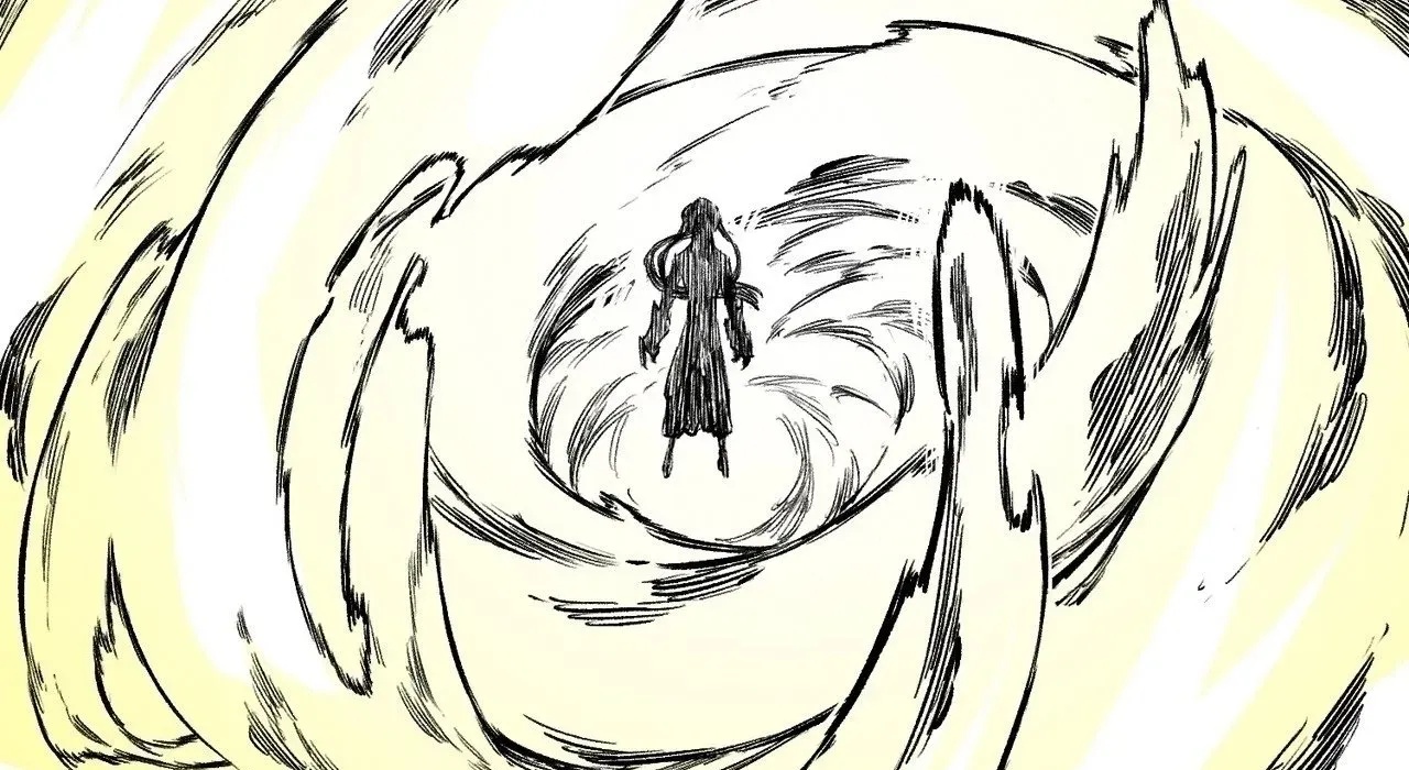 Cấm Chú Sư Mạnh Nhất Lịch Sử - Ch.31 - Trang 45 - Asahi Truyen