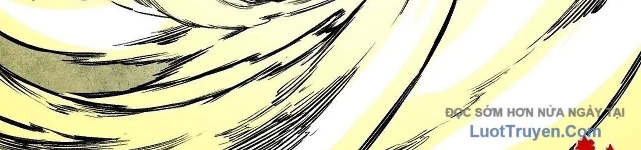 Cấm Chú Sư Mạnh Nhất Lịch Sử - Ch.31 - Trang 46 - Asahi Truyen