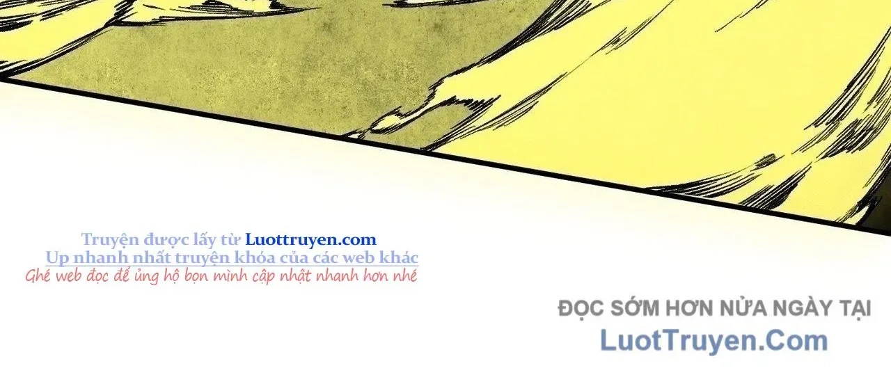 Cấm Chú Sư Mạnh Nhất Lịch Sử - Ch.31 - Trang 48 - Asahi Truyen