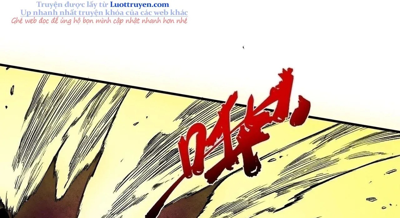 Cấm Chú Sư Mạnh Nhất Lịch Sử - Ch.31 - Trang 49 - Asahi Truyen