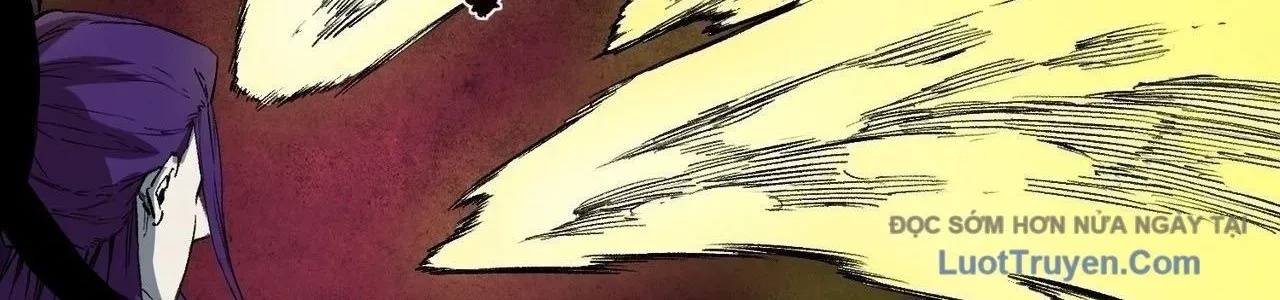 Cấm Chú Sư Mạnh Nhất Lịch Sử - Ch.31 - Trang 50 - Asahi Truyen