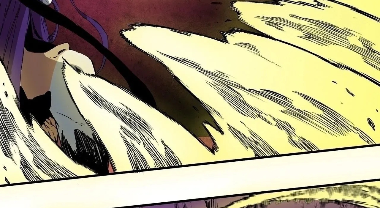 Cấm Chú Sư Mạnh Nhất Lịch Sử - Ch.31 - Trang 51 - Asahi Truyen