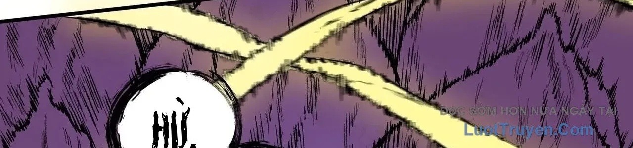 Cấm Chú Sư Mạnh Nhất Lịch Sử - Ch.31 - Trang 52 - Asahi Truyen