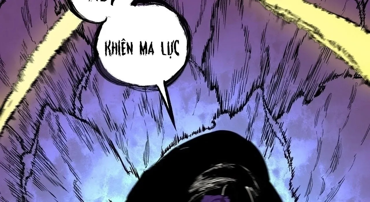 Cấm Chú Sư Mạnh Nhất Lịch Sử - Ch.31 - Trang 53 - Asahi Truyen