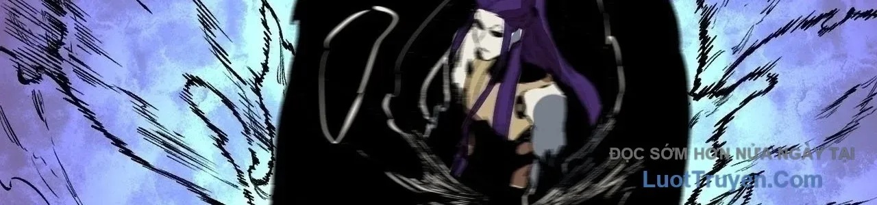 Cấm Chú Sư Mạnh Nhất Lịch Sử - Ch.31 - Trang 54 - Asahi Truyen