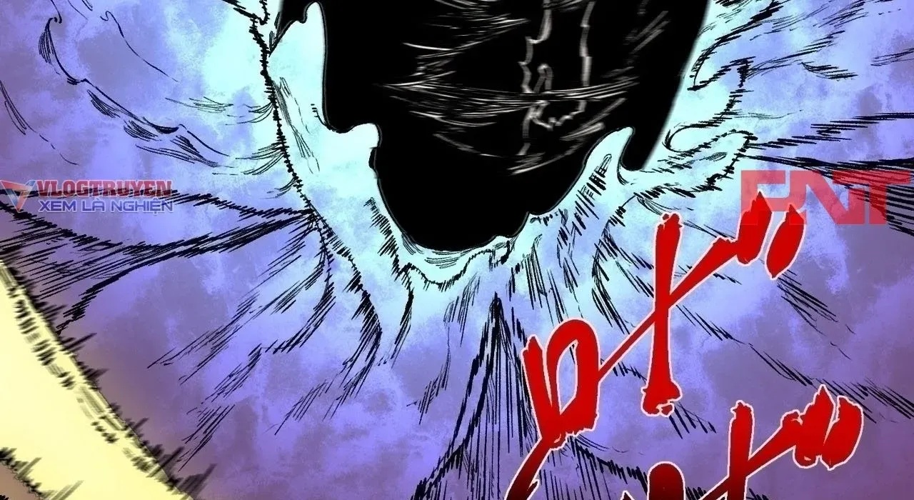 Cấm Chú Sư Mạnh Nhất Lịch Sử - Ch.31 - Trang 55 - Asahi Truyen