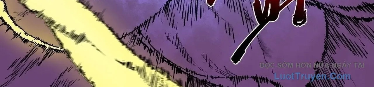 Cấm Chú Sư Mạnh Nhất Lịch Sử - Ch.31 - Trang 56 - Asahi Truyen