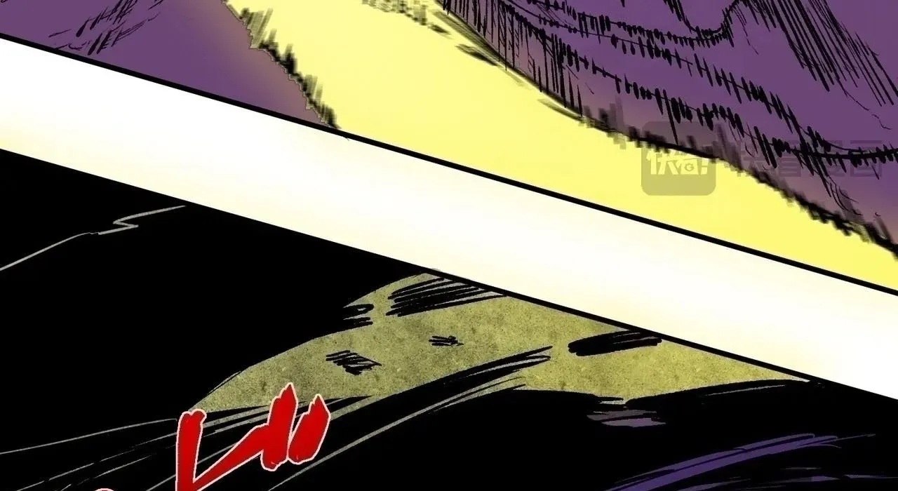 Cấm Chú Sư Mạnh Nhất Lịch Sử - Ch.31 - Trang 57 - Asahi Truyen