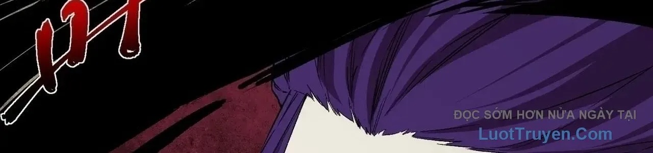 Cấm Chú Sư Mạnh Nhất Lịch Sử - Ch.31 - Trang 58 - Asahi Truyen