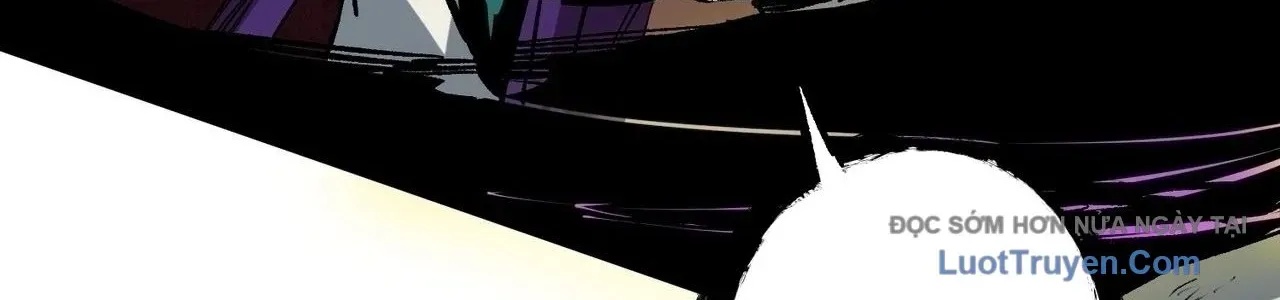 Cấm Chú Sư Mạnh Nhất Lịch Sử - Ch.31 - Trang 60 - Asahi Truyen