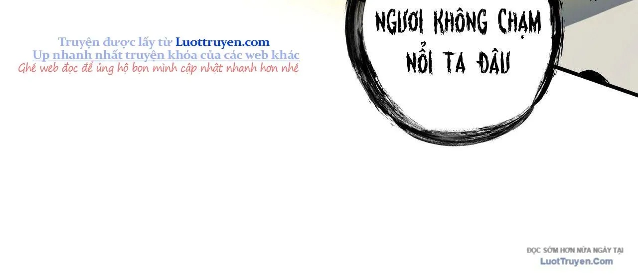 Cấm Chú Sư Mạnh Nhất Lịch Sử - Ch.31 - Trang 61 - Asahi Truyen