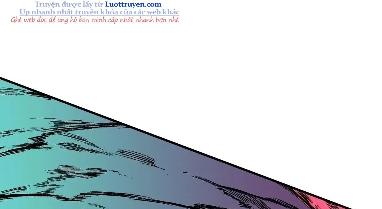 Cấm Chú Sư Mạnh Nhất Lịch Sử - Ch.31 - Trang 62 - Asahi Truyen