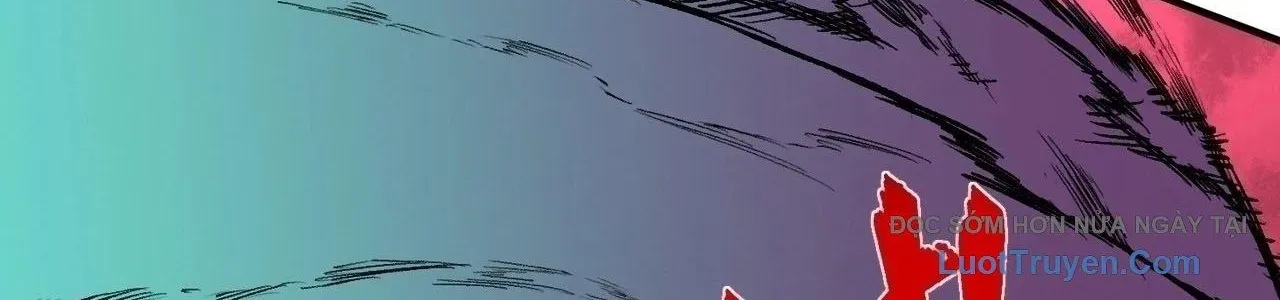 Cấm Chú Sư Mạnh Nhất Lịch Sử - Ch.31 - Trang 63 - Asahi Truyen