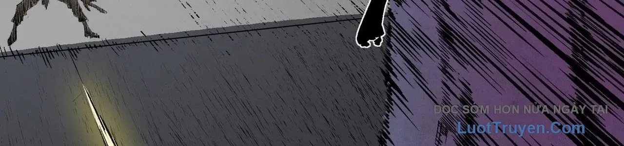 Cấm Chú Sư Mạnh Nhất Lịch Sử - Ch.31 - Trang 65 - Asahi Truyen