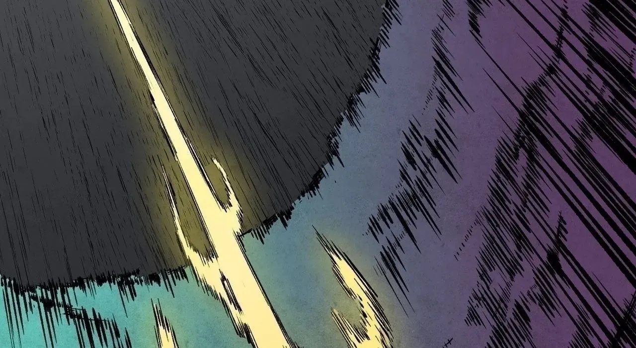 Cấm Chú Sư Mạnh Nhất Lịch Sử - Ch.31 - Trang 66 - Asahi Truyen