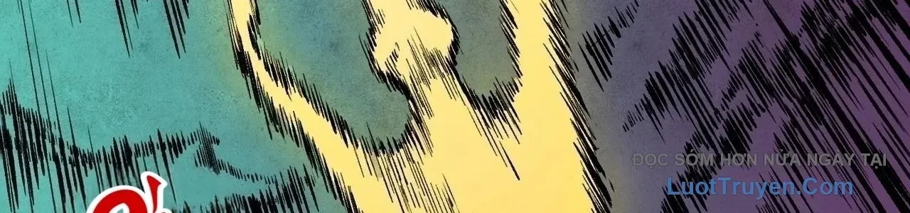 Cấm Chú Sư Mạnh Nhất Lịch Sử - Ch.31 - Trang 67 - Asahi Truyen