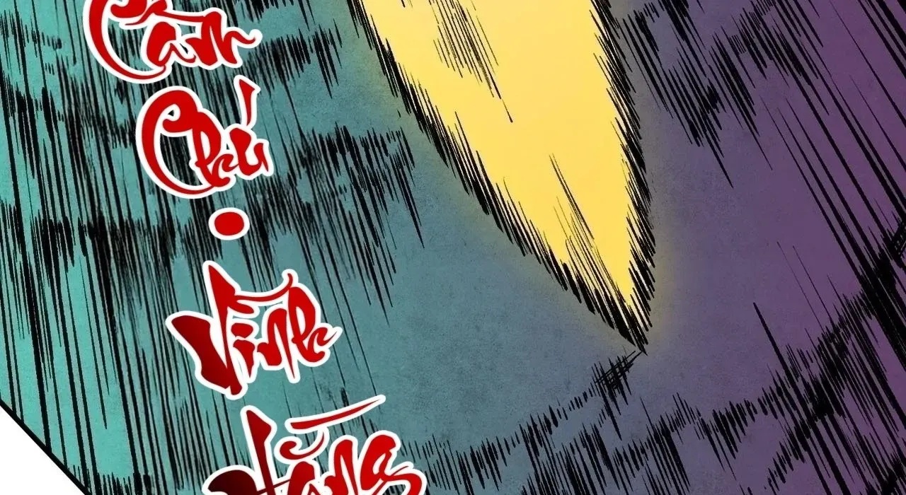 Cấm Chú Sư Mạnh Nhất Lịch Sử - Ch.31 - Trang 68 - Asahi Truyen