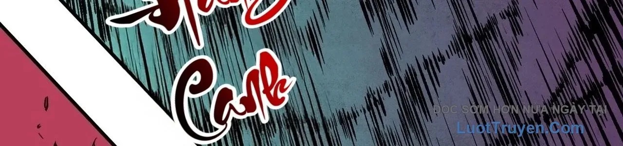 Cấm Chú Sư Mạnh Nhất Lịch Sử - Ch.31 - Trang 69 - Asahi Truyen