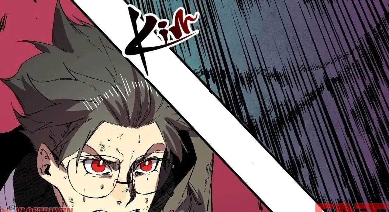 Cấm Chú Sư Mạnh Nhất Lịch Sử - Ch.31 - Trang 70 - Asahi Truyen