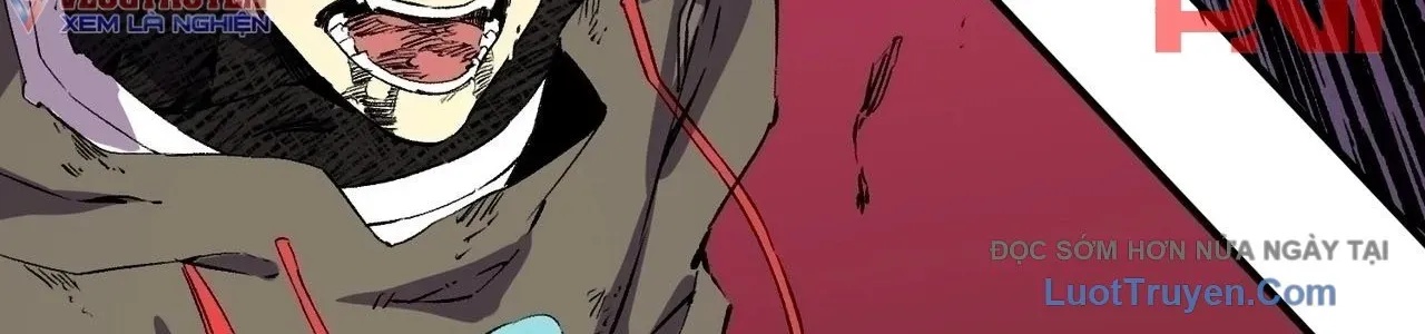 Cấm Chú Sư Mạnh Nhất Lịch Sử - Ch.31 - Trang 71 - Asahi Truyen