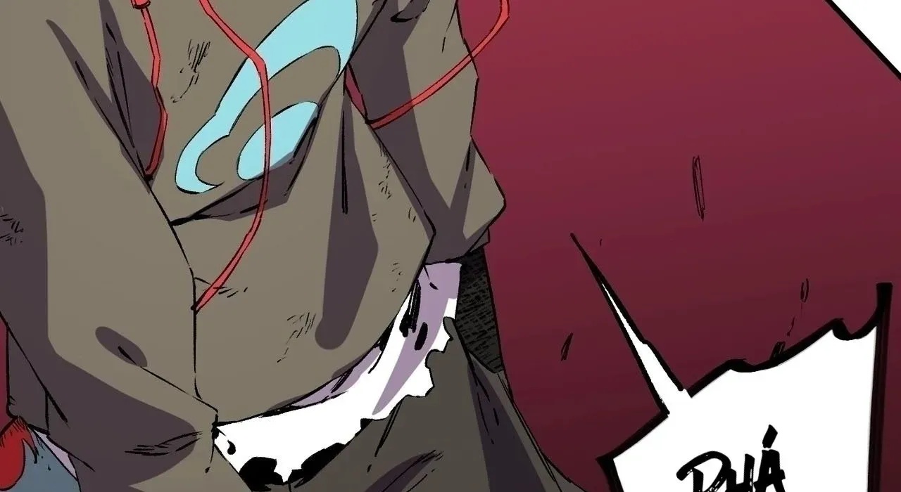 Cấm Chú Sư Mạnh Nhất Lịch Sử - Ch.31 - Trang 72 - Asahi Truyen