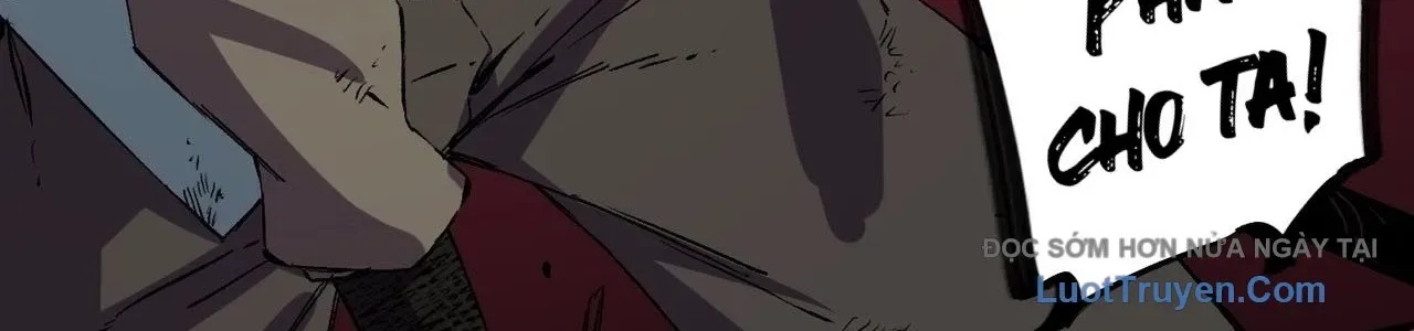 Cấm Chú Sư Mạnh Nhất Lịch Sử - Ch.31 - Trang 73 - Asahi Truyen