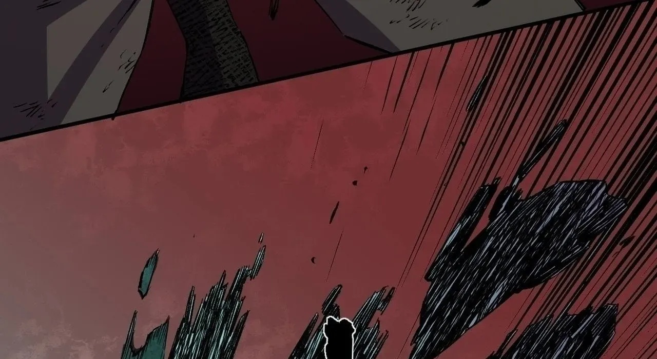 Cấm Chú Sư Mạnh Nhất Lịch Sử - Ch.31 - Trang 74 - Asahi Truyen