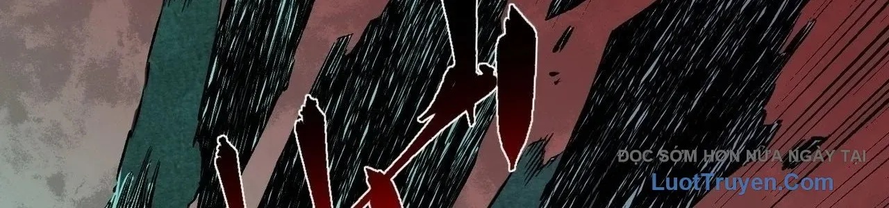 Cấm Chú Sư Mạnh Nhất Lịch Sử - Ch.31 - Trang 75 - Asahi Truyen