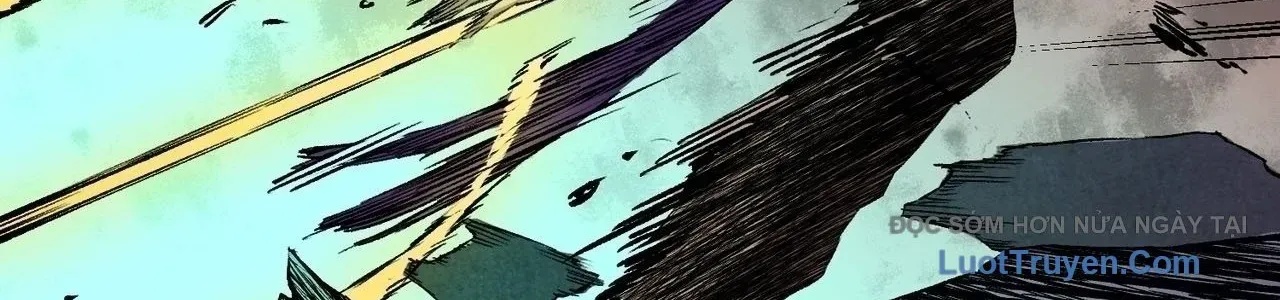 Cấm Chú Sư Mạnh Nhất Lịch Sử - Ch.31 - Trang 77 - Asahi Truyen