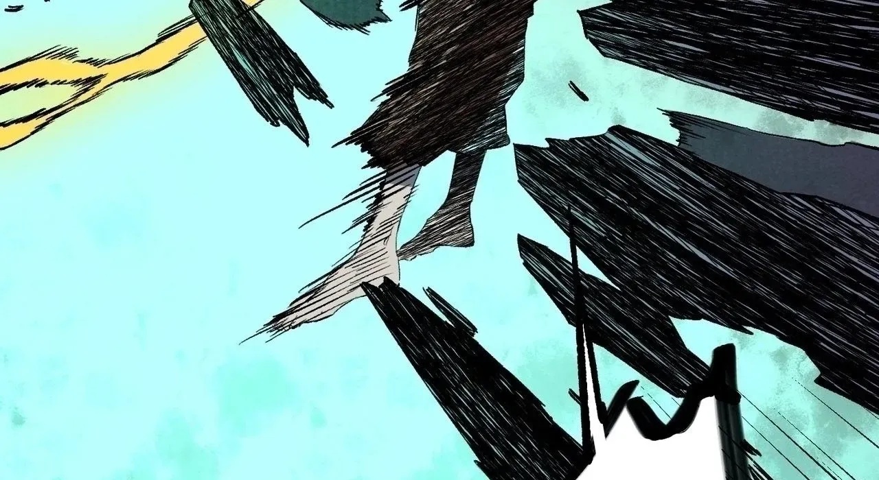 Cấm Chú Sư Mạnh Nhất Lịch Sử - Ch.31 - Trang 78 - Asahi Truyen