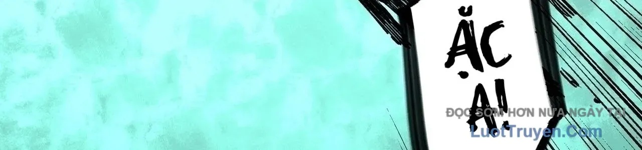 Cấm Chú Sư Mạnh Nhất Lịch Sử - Ch.31 - Trang 79 - Asahi Truyen