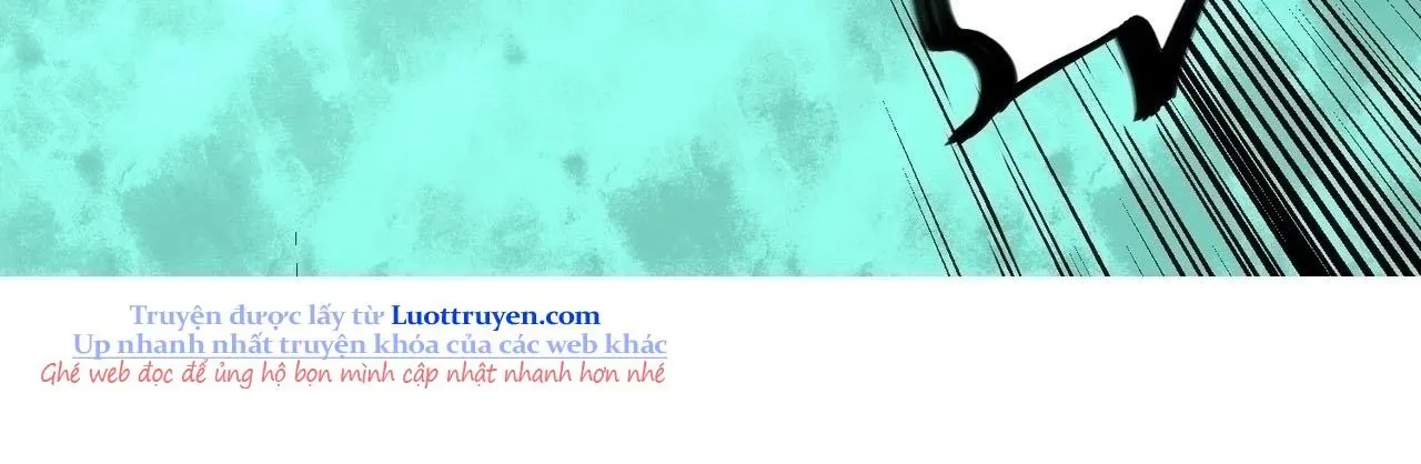 Cấm Chú Sư Mạnh Nhất Lịch Sử - Ch.31 - Trang 80 - Asahi Truyen