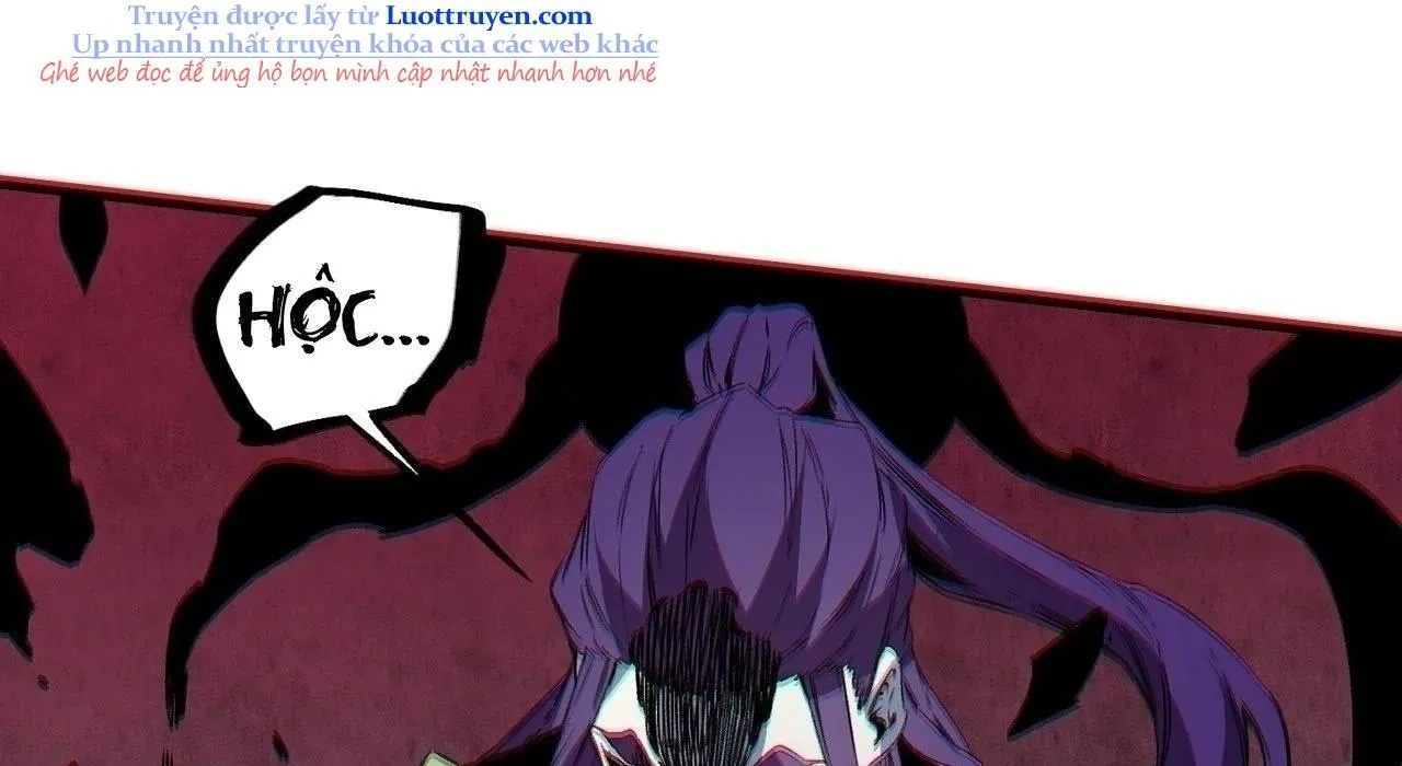 Cấm Chú Sư Mạnh Nhất Lịch Sử - Ch.31 - Trang 81 - Asahi Truyen