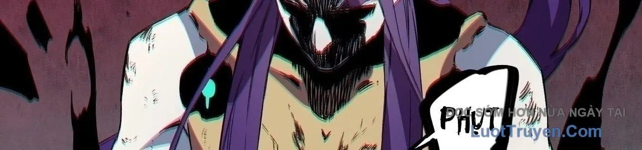 Cấm Chú Sư Mạnh Nhất Lịch Sử - Ch.31 - Trang 82 - Asahi Truyen