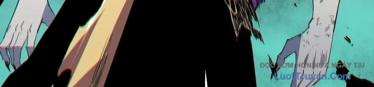 Cấm Chú Sư Mạnh Nhất Lịch Sử - Ch.31 - Trang 84 - Asahi Truyen