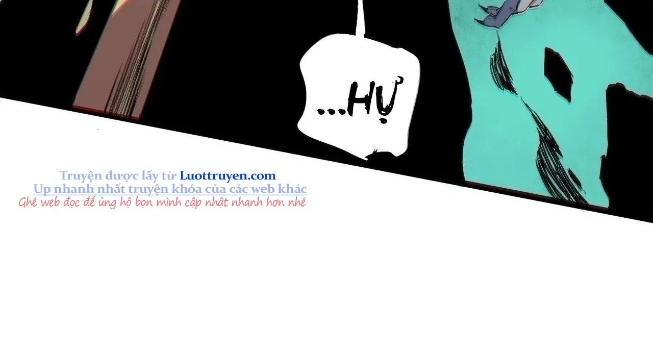 Cấm Chú Sư Mạnh Nhất Lịch Sử - Ch.31 - Trang 85 - Asahi Truyen