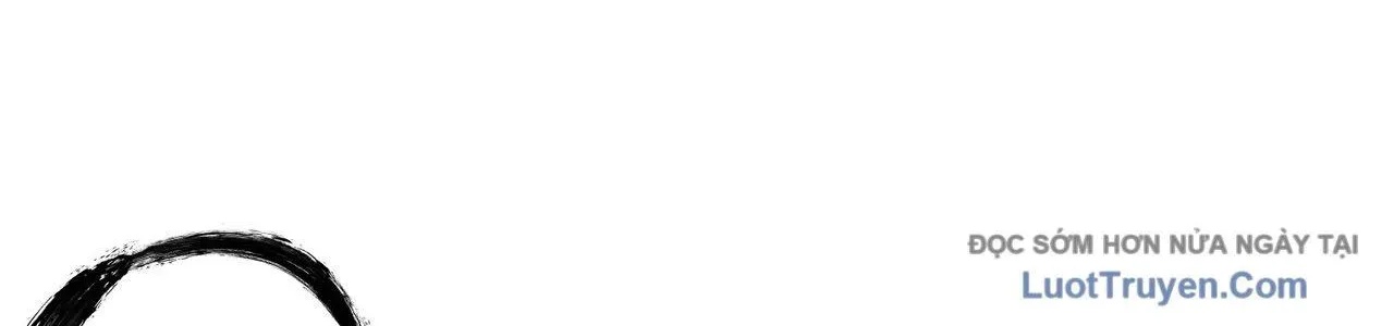 Cấm Chú Sư Mạnh Nhất Lịch Sử - Ch.31 - Trang 86 - Asahi Truyen