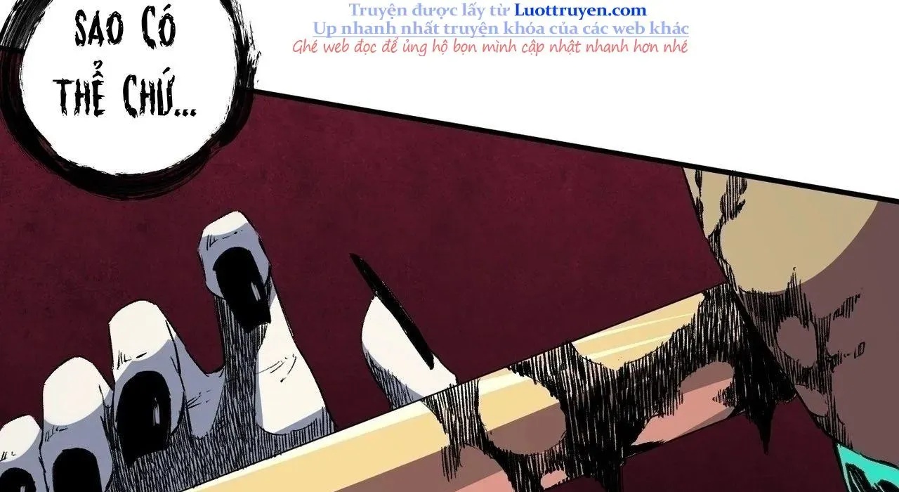 Cấm Chú Sư Mạnh Nhất Lịch Sử - Ch.31 - Trang 87 - Asahi Truyen
