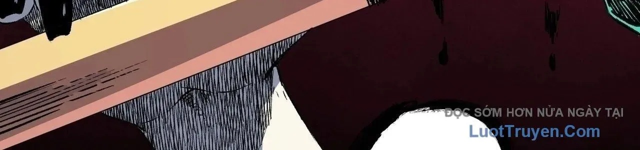 Cấm Chú Sư Mạnh Nhất Lịch Sử - Ch.31 - Trang 88 - Asahi Truyen