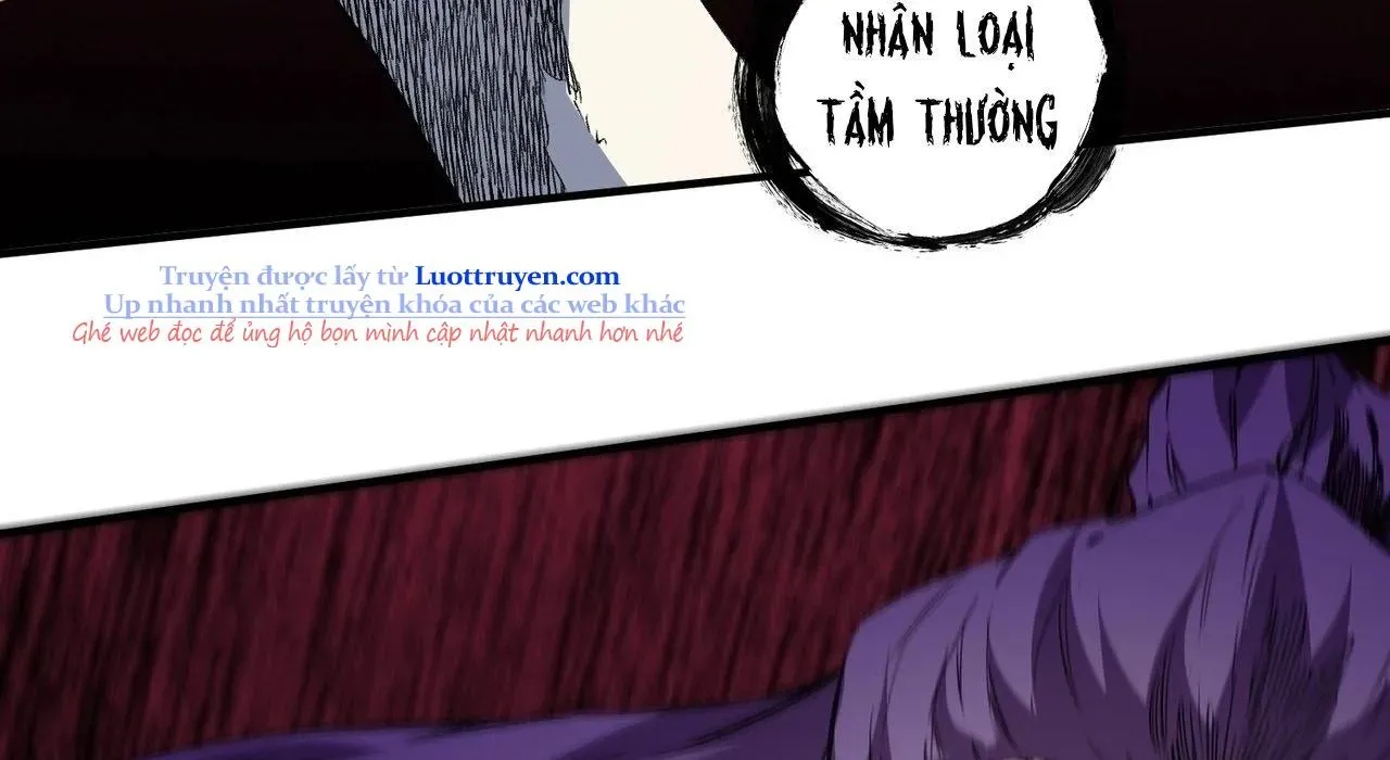 Cấm Chú Sư Mạnh Nhất Lịch Sử - Ch.31 - Trang 89 - Asahi Truyen