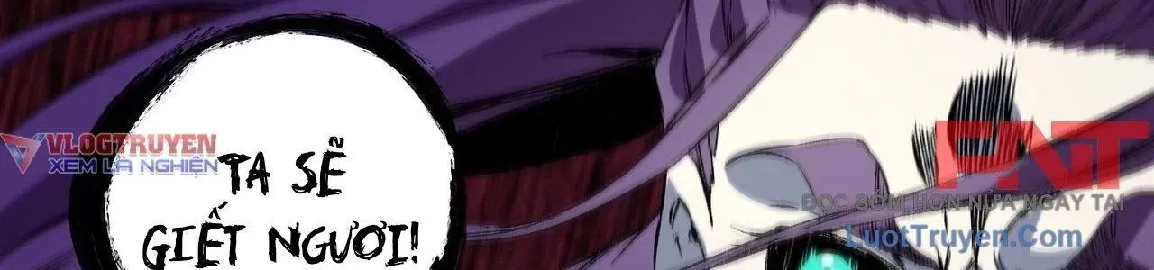 Cấm Chú Sư Mạnh Nhất Lịch Sử - Ch.31 - Trang 90 - Asahi Truyen