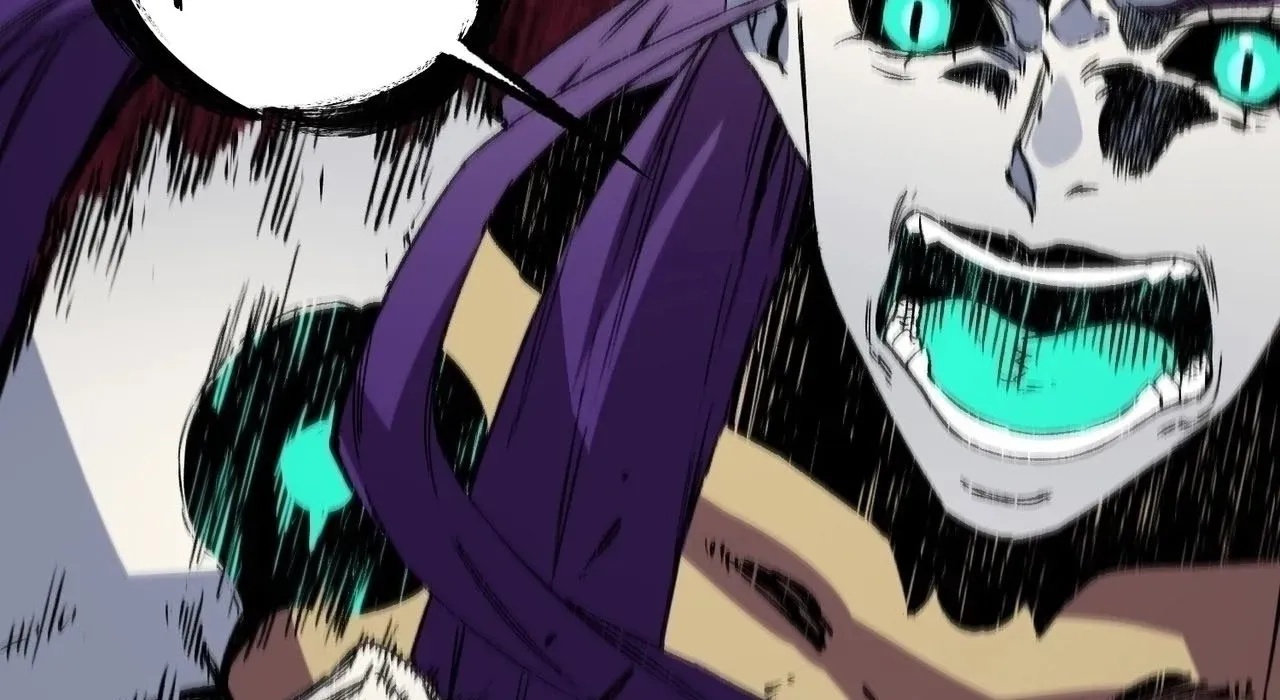 Cấm Chú Sư Mạnh Nhất Lịch Sử - Ch.31 - Trang 91 - Asahi Truyen