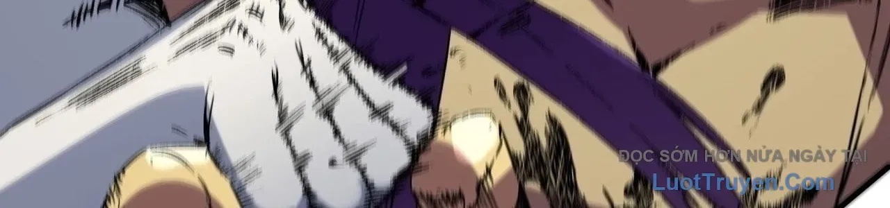 Cấm Chú Sư Mạnh Nhất Lịch Sử - Ch.31 - Trang 92 - Asahi Truyen