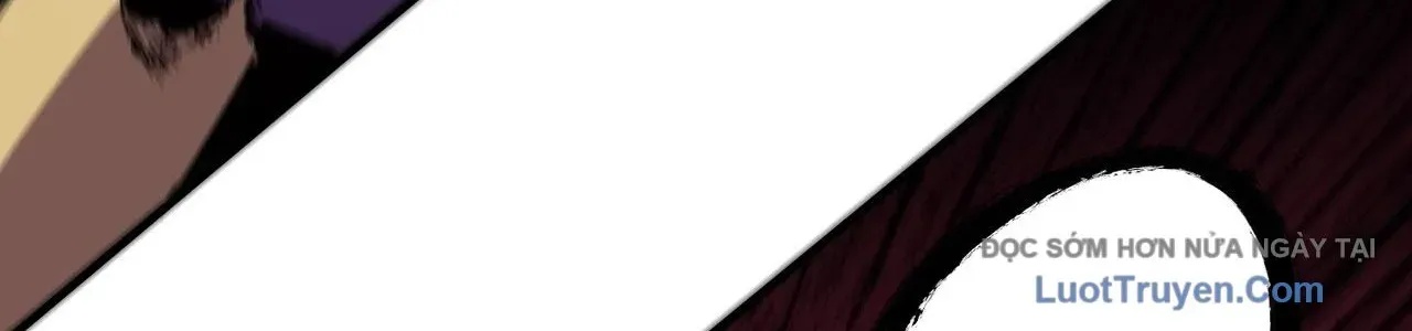 Cấm Chú Sư Mạnh Nhất Lịch Sử - Ch.31 - Trang 94 - Asahi Truyen