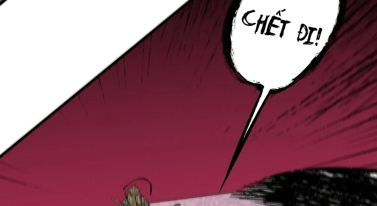 Cấm Chú Sư Mạnh Nhất Lịch Sử - Ch.31 - Trang 95 - Asahi Truyen